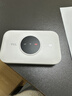 TCL隨身wifi三網(wǎng)通用免插卡無(wú)線(xiàn)wifi6車(chē)載4G路由器隨身便攜無(wú)限制移動(dòng)聯(lián)通電信全國通用2026款5GXY15B 【升級充電款】3000毫安大電池 不限速不虛標月享1500G流量 曬單實(shí)拍圖