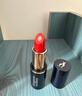 袋鼠媽媽準孕婦專(zhuān)用口紅潤唇夾心口紅唇膏百搭不沾杯彩妝護膚品-焦香馥芮 曬單實(shí)拍圖