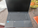 方正鯤鵬系列筆記本電腦14英寸超輕薄16G大內存512G容量學(xué)生網(wǎng)課娛樂(lè )高性能商務(wù)辦公手提本 曬單實(shí)拍圖