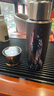 飛劍（feijian）藝術(shù)家聯(lián)名馬年系列純鈦保溫杯高檔燜茶杯禮盒套裝新年送禮鈦杯 騏驥驪390ml【藝術(shù)家陳靈平聯(lián)名】 曬單實(shí)拍圖