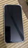 Apple 蘋(píng)果 iPhone 17/16/15/14/13/12/11/X系列二手手機 規格見(jiàn)質(zhì)檢報告自營(yíng) 蘋(píng)果 iPhone 13 曬單實(shí)拍圖