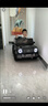 樂(lè )威普奔馳授權兒童電動(dòng)車(chē)玩具車(chē)可坐人四輪帶遙控男女小孩寶寶生日禮物 曬單實(shí)拍圖