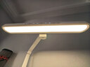 鴻蒙智選THINCO智能護眼臺燈學(xué)習學(xué)生防藍光防近視全光譜感應燈5Ultra 曬單實(shí)拍圖