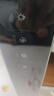 海爾（Haier）抽吸排油煙機 頂吸歐式一級能效 免費上門(mén)安裝 家用吸油煙機T3S 20風(fēng)量大吸力自清潔以舊換新 曬單實(shí)拍圖