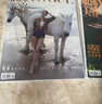 VOGUE服飾與美容 訂閱2期 送50元京東E卡 26年1月刊-2月刊 京東E卡隨雜志一同發(fā)貨 無(wú)別冊 曬單實(shí)拍圖