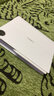 HUAWEI 華為星躍鍵盤(pán) 宣白 適用于華為平板HUAWEI MatePad Pro 12.2英寸 曬單實(shí)拍圖