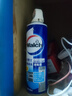 威露士（Walch）空調清洗劑消毒液500ml 家電空調清潔劑家用噴霧殺菌除味掛壁立式 曬單實(shí)拍圖