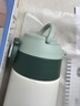FGA富光兒童保溫杯男女士大容量316不銹鋼學(xué)生直飲水杯便攜隨手杯子 曬單實(shí)拍圖