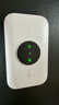 TCL隨身wifi三網(wǎng)通用免插卡無(wú)線(xiàn)wifi6車(chē)載4G路由器隨身便攜無(wú)限制移動(dòng)聯(lián)通電信全國通用2026款5GXY15B 【升級充電款】3000毫安大電池 不限速不虛標月享1500G流量 曬單實(shí)拍圖