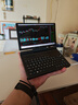 GPD MicroPC 2代7英寸工程師運維神器筆記本電腦 掌上迷你口袋移動(dòng)便攜商務(wù)手提筆記本電腦 N300 16G 512G 曬單實(shí)拍圖