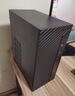 酷開(kāi)創(chuàng  )維品牌 12核高性能臺式電腦主機辦公全套(酷睿i5-12600H+16G+512G+內置WiFi6/藍牙) 曬單實(shí)拍圖
