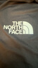 The North Face北面速干短袖T恤男戶(hù)外運動(dòng)透氣8DG6 黑色/JK3 L 曬單實(shí)拍圖