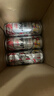 Asahi朝日超爽生啤酒 500ml*15聽(tīng) 10.9度 整箱裝京東自營(yíng) 曬單實(shí)拍圖
