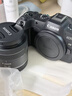 佳能（Canon）佳能R8 全畫(huà)幅微單數碼相機 4K視頻高清直播 小巧便攜高畫(huà)質(zhì)專(zhuān)微 旅行家用照相機 拍攝必備套裝 曬單實(shí)拍圖