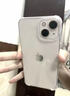 Apple 蘋(píng)果13 iPhone 13 移動(dòng)聯(lián)通電信蘋(píng)果5G 二手手機 國行 二手蘋(píng)果手機國行補貼 星光色 256G 曬單實(shí)拍圖