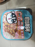 自嗨鍋 自熱米飯 方便素食出游露營(yíng)便攜戶(hù)外米飯 廣式鹵肉蓋澆飯262g/盒 曬單實(shí)拍圖