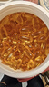 Swisse斯維詩(shī)高濃度深海無(wú)腥魚(yú)油1500mg膠囊含omega-3 DHA+EPA 400粒/瓶 曬單實(shí)拍圖