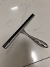 CCKO玻璃刮擦窗器 家用擦玻璃刮水器保潔專(zhuān)用玻璃刮刀工具萬(wàn)能萬(wàn)用刀 中號玻璃刮 曬單實(shí)拍圖