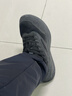鴻星爾克運動(dòng)鞋跑鞋男鞋軟彈減震男子凌躍2.0防滑耐磨跑步鞋51124103319 曬單實(shí)拍圖