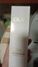 玉蘭油（OLAY）全新30氨基酸潔面100g卸妝控油深層清潔護膚品生日禮物送女生 曬單實(shí)拍圖