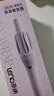 lena第四代自動(dòng)卷發(fā)棒32mm 負離子全自動(dòng)卷發(fā)神器 懶人電動(dòng)卷發(fā)器燙發(fā)棒大波浪 生日禮物L(fēng)N-Z4 曬單實(shí)拍圖