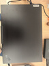 ThinkPad【國家補貼15%】T14p AI PC酷睿Ultra5 14.5英寸高性能工程師本筆記本電腦 32G 1TB 3K 商務(wù)辦公本 曬單實(shí)拍圖