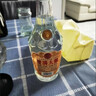 雙溝大曲金獎 53度 500mL 高線(xiàn)光瓶酒 濃香型白酒 口糧酒 曬單實(shí)拍圖