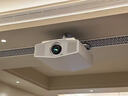 投影記sony/索尼 vpl-xw5000 5100 7000 8100家用真4k激光投影儀3d藍光P7 P9家庭影院投影機 索尼XW5000白色 曬單實(shí)拍圖