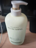 維特絲洗發(fā)水男女士專(zhuān)用去屑止癢控油持久蓬松留香洗頭膏露金榜第1名 曬單實(shí)拍圖