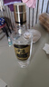 尖莊高光濃香型白酒52度 500mL*2瓶 酒具禮盒五糧液官方授權 酒廠(chǎng)直供 曬單實(shí)拍圖