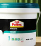 漢高百得（Pattex）德國漢高熊貓白膠白乳膠木工膠手工家具地板修復強力膠3.5kg白色 曬單實(shí)拍圖