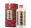 小糊涂仙（普仙） 濃香型白酒 52度 500ml*6瓶 整箱裝 宴請送禮 曬單實(shí)拍圖