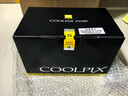 尼康（Nikon） COOLPIX P1100 數碼照相機 高倍變焦遠攝 望遠長(cháng)焦125倍光學(xué)變焦 P1100(128G高速卡+原裝電池+曬單送腳架） 曬單實(shí)拍圖