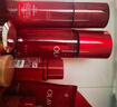 玉蘭油（OLAY）大紅瓶水乳液面霜禮盒抗皺化妝品護膚品套裝生日禮物送女生 曬單實(shí)拍圖