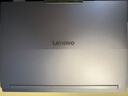 ThinkPad聯(lián)想設計師系列ThinkBook16p AI游戲筆記本電腦酷睿Ultra7-255HX RTX5060 2.5K 240Hz 32G 1T國補 曬單實(shí)拍圖