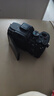 索尼（SONY）ILCE-7M4全畫(huà)幅微單相機 專(zhuān)業(yè)級創(chuàng  )意外觀(guān)濾鏡 4K視頻vlog拍攝 a74/α7IV A7M4單機身 曬單實(shí)拍圖