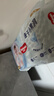 好奇（Huggies）金裝紙尿褲M(mǎn)162片(6-11kg)尿不濕【速干不易紅】 曬單實(shí)拍圖
