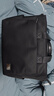 新秀麗（Samsonite）男士公文包14英寸電腦尼龍手提包出差旅行包生日禮物 TN6 曬單實(shí)拍圖