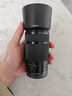 索尼（SONY）E 55-210mm APS-C畫(huà)幅遠攝大變焦微單相機鏡頭 黑色E卡口 SEL55210 曬單實(shí)拍圖