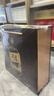 尖莊高光濃香型白酒52度 500mL*2瓶 酒具禮盒五糧液官方授權 酒廠(chǎng)直供 曬單實(shí)拍圖