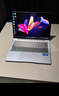 華為（HUAWEI）【國補15%】Matebook 14Linux版筆記本電腦觸屏高刷2.8K OLED屏超薄高性能輕薄便攜商務(wù)辦公學(xué)習 U5-125H 32G 1T 2.8K觸屏 深空灰 店鋪預裝W 曬單實(shí)拍圖