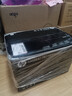 惠普（HP）M126a黑白家用多功能激光打印機（打印 復印 掃描）家用升級推薦112a 曬單實(shí)拍圖