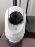 360攝像頭9pro 800萬(wàn)雙頻WIFI云臺家用監控攝像機手機遠程智能高清全景夜視室內嬰兒記錄儀看護器 【9Pro 800萬(wàn)】極清畫(huà)質(zhì)·遠程看護神器 【特惠款】標準版無(wú)卡版 曬單實(shí)拍圖