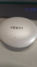 OPPO Enco Free4 真無(wú)線(xiàn)入耳式藍牙耳機降噪耳機翻譯耳機通用蘋(píng)果華為小米手機 珠光白 曬單實(shí)拍圖
