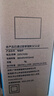 碩高 電磁爐真火力3000W大功率爆炒家用電磁灶 10檔調節旋鈕觸控定時(shí)大線(xiàn)圈低功率持續加熱 SK-IH30G15 曬單實(shí)拍圖