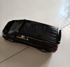 1:24豐田埃爾法鑰匙版車(chē)模遙控合金兒童玩具車(chē)仿真MPV商務(wù)車(chē)模型 1:24 豐田埃爾法【鑰匙版】黑色 曬單實(shí)拍圖