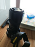 騰龍（Tamron）A065Z 70-180mm F/2.8 Di III VC VXD G2二代防抖大光圈長(cháng)焦變焦全畫(huà)幅微單鏡頭（尼康Z卡口） 曬單實(shí)拍圖