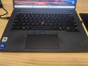 ThinkPad【國家補貼15%】T14p AI 全新酷睿Ultra處理器 聯(lián)想14.5英寸3K高性能標壓工程師本筆記本電腦 Ultra 5-225H 32G 1TB-01CD 曬單實(shí)拍圖