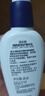 適樂(lè )膚（CeraVe）煙酰胺PM乳60ml雙支（提亮舒緩補水保濕乳液敏感肌男女士護膚品） 曬單實(shí)拍圖