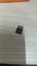閃迪（SanDisk）32GB TF（MicroSD）內存卡A1 U1 C10 至尊高速移動(dòng)版存儲卡 讀速120MB/s 手機平板游戲機內存卡 曬單實(shí)拍圖